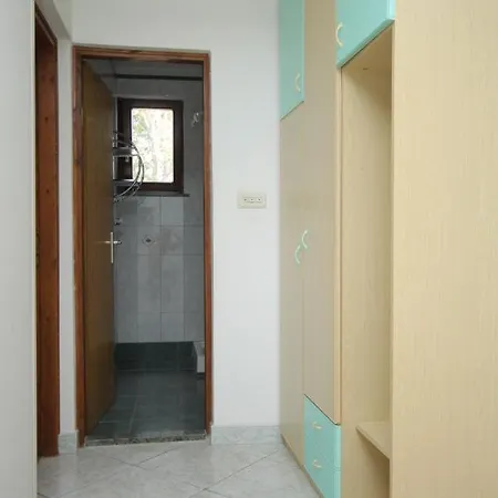 Family Friendly With A Swimming Pool Nin, Zadar - 6560 דירה