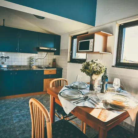 Family Friendly With A Swimming Pool Nin, Zadar - 6560 נין