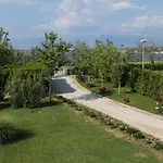 Apartment Family-friendly With Swimming Pool Nin, Zadar - 6560 Nin